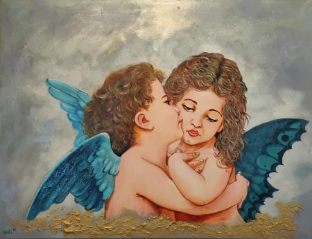 02_Par_50x70_70 EUR